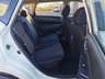 USED 2017 17 NISSAN PULSAR 1.2 ACENTA DIG-T XTRONIC 5d 115 BHP JUST 2 PREVIOUS OWNERS!