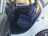 USED 2017 17 NISSAN PULSAR 1.2 ACENTA DIG-T XTRONIC 5d 115 BHP JUST 2 PREVIOUS OWNERS!