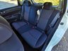 USED 2017 17 NISSAN PULSAR 1.2 ACENTA DIG-T XTRONIC 5d 115 BHP JUST 2 PREVIOUS OWNERS!