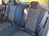 USED 2017 17 NISSAN PULSAR 1.2 ACENTA DIG-T XTRONIC 5d 115 BHP JUST 2 PREVIOUS OWNERS!