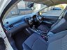 USED 2017 17 NISSAN PULSAR 1.2 ACENTA DIG-T XTRONIC 5d 115 BHP JUST 2 PREVIOUS OWNERS!