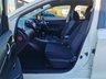USED 2017 17 NISSAN PULSAR 1.2 ACENTA DIG-T XTRONIC 5d 115 BHP JUST 2 PREVIOUS OWNERS!