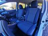 USED 2017 17 NISSAN PULSAR 1.2 ACENTA DIG-T XTRONIC 5d 115 BHP JUST 2 PREVIOUS OWNERS!