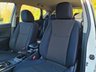 USED 2017 17 NISSAN PULSAR 1.2 ACENTA DIG-T XTRONIC 5d 115 BHP JUST 2 PREVIOUS OWNERS!