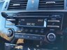 USED 2017 17 NISSAN PULSAR 1.2 ACENTA DIG-T XTRONIC 5d 115 BHP JUST 2 PREVIOUS OWNERS!