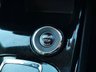 USED 2017 17 NISSAN PULSAR 1.2 ACENTA DIG-T XTRONIC 5d 115 BHP JUST 2 PREVIOUS OWNERS!