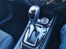 USED 2017 17 NISSAN PULSAR 1.2 ACENTA DIG-T XTRONIC 5d 115 BHP JUST 2 PREVIOUS OWNERS!