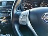 USED 2017 17 NISSAN PULSAR 1.2 ACENTA DIG-T XTRONIC 5d 115 BHP JUST 2 PREVIOUS OWNERS!