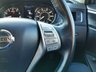 USED 2017 17 NISSAN PULSAR 1.2 ACENTA DIG-T XTRONIC 5d 115 BHP JUST 2 PREVIOUS OWNERS!
