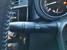 USED 2017 17 NISSAN PULSAR 1.2 ACENTA DIG-T XTRONIC 5d 115 BHP JUST 2 PREVIOUS OWNERS!