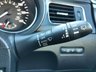 USED 2017 17 NISSAN PULSAR 1.2 ACENTA DIG-T XTRONIC 5d 115 BHP JUST 2 PREVIOUS OWNERS!