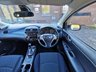 USED 2017 17 NISSAN PULSAR 1.2 ACENTA DIG-T XTRONIC 5d 115 BHP JUST 2 PREVIOUS OWNERS!