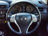 USED 2017 17 NISSAN PULSAR 1.2 ACENTA DIG-T XTRONIC 5d 115 BHP JUST 2 PREVIOUS OWNERS!