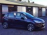 USED 2015 15 CITROEN C3 1.6 BLUEHDI EXCLUSIVE 5d 98 BHP SERVICED & MOT'D IN NOV 2023!