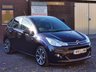 USED 2015 15 CITROEN C3 1.6 BLUEHDI EXCLUSIVE 5d 98 BHP SERVICED & MOT'D IN NOV 2023!