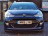 USED 2015 15 CITROEN C3 1.6 BLUEHDI EXCLUSIVE 5d 98 BHP SERVICED & MOT'D IN NOV 2023!
