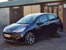 USED 2015 15 CITROEN C3 1.6 BLUEHDI EXCLUSIVE 5d 98 BHP SERVICED & MOT'D IN NOV 2023!