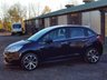 USED 2015 15 CITROEN C3 1.6 BLUEHDI EXCLUSIVE 5d 98 BHP SERVICED & MOT'D IN NOV 2023!