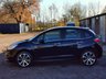 USED 2015 15 CITROEN C3 1.6 BLUEHDI EXCLUSIVE 5d 98 BHP SERVICED & MOT'D IN NOV 2023!