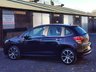 USED 2015 15 CITROEN C3 1.6 BLUEHDI EXCLUSIVE 5d 98 BHP SERVICED & MOT'D IN NOV 2023!