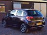 USED 2015 15 CITROEN C3 1.6 BLUEHDI EXCLUSIVE 5d 98 BHP SERVICED & MOT'D IN NOV 2023!