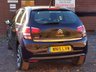 USED 2015 15 CITROEN C3 1.6 BLUEHDI EXCLUSIVE 5d 98 BHP SERVICED & MOT'D IN NOV 2023!