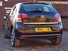 USED 2015 15 CITROEN C3 1.6 BLUEHDI EXCLUSIVE 5d 98 BHP SERVICED & MOT'D IN NOV 2023!