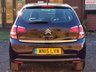 USED 2015 15 CITROEN C3 1.6 BLUEHDI EXCLUSIVE 5d 98 BHP SERVICED & MOT'D IN NOV 2023!