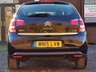 USED 2015 15 CITROEN C3 1.6 BLUEHDI EXCLUSIVE 5d 98 BHP SERVICED & MOT'D IN NOV 2023!