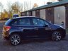 USED 2015 15 CITROEN C3 1.6 BLUEHDI EXCLUSIVE 5d 98 BHP SERVICED & MOT'D IN NOV 2023!