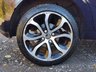 USED 2015 15 CITROEN C3 1.6 BLUEHDI EXCLUSIVE 5d 98 BHP SERVICED & MOT'D IN NOV 2023!
