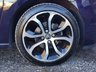 USED 2015 15 CITROEN C3 1.6 BLUEHDI EXCLUSIVE 5d 98 BHP SERVICED & MOT'D IN NOV 2023!