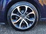 USED 2015 15 CITROEN C3 1.6 BLUEHDI EXCLUSIVE 5d 98 BHP SERVICED & MOT'D IN NOV 2023!