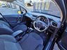 USED 2015 15 CITROEN C3 1.6 BLUEHDI EXCLUSIVE 5d 98 BHP SERVICED & MOT'D IN NOV 2023!