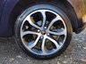 USED 2015 15 CITROEN C3 1.6 BLUEHDI EXCLUSIVE 5d 98 BHP SERVICED & MOT'D IN NOV 2023!