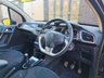 USED 2015 15 CITROEN C3 1.6 BLUEHDI EXCLUSIVE 5d 98 BHP SERVICED & MOT'D IN NOV 2023!