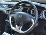 USED 2015 15 CITROEN C3 1.6 BLUEHDI EXCLUSIVE 5d 98 BHP SERVICED & MOT'D IN NOV 2023!