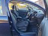 USED 2015 15 CITROEN C3 1.6 BLUEHDI EXCLUSIVE 5d 98 BHP SERVICED & MOT'D IN NOV 2023!