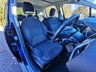 USED 2015 15 CITROEN C3 1.6 BLUEHDI EXCLUSIVE 5d 98 BHP SERVICED & MOT'D IN NOV 2023!
