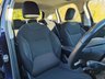 USED 2015 15 CITROEN C3 1.6 BLUEHDI EXCLUSIVE 5d 98 BHP SERVICED & MOT'D IN NOV 2023!