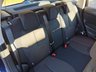 USED 2015 15 CITROEN C3 1.6 BLUEHDI EXCLUSIVE 5d 98 BHP SERVICED & MOT'D IN NOV 2023!