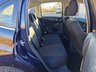 USED 2015 15 CITROEN C3 1.6 BLUEHDI EXCLUSIVE 5d 98 BHP SERVICED & MOT'D IN NOV 2023!