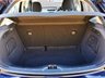 USED 2015 15 CITROEN C3 1.6 BLUEHDI EXCLUSIVE 5d 98 BHP SERVICED & MOT'D IN NOV 2023!