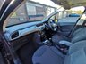 USED 2015 15 CITROEN C3 1.6 BLUEHDI EXCLUSIVE 5d 98 BHP SERVICED & MOT'D IN NOV 2023!