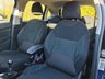 USED 2015 15 CITROEN C3 1.6 BLUEHDI EXCLUSIVE 5d 98 BHP SERVICED & MOT'D IN NOV 2023!