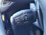 USED 2015 15 CITROEN C3 1.6 BLUEHDI EXCLUSIVE 5d 98 BHP SERVICED & MOT'D IN NOV 2023!
