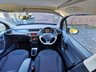 USED 2015 15 CITROEN C3 1.6 BLUEHDI EXCLUSIVE 5d 98 BHP SERVICED & MOT'D IN NOV 2023!