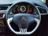 USED 2015 15 CITROEN C3 1.6 BLUEHDI EXCLUSIVE 5d 98 BHP SERVICED & MOT'D IN NOV 2023!