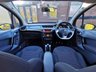 USED 2015 15 CITROEN C3 1.6 BLUEHDI EXCLUSIVE 5d 98 BHP SERVICED & MOT'D IN NOV 2023!