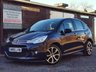 USED 2015 15 CITROEN C3 1.6 BLUEHDI EXCLUSIVE 5d 98 BHP SERVICED & MOT'D IN NOV 2023!